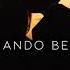 Marcas De Ayer Adriana Mezzadri Legendado