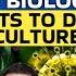CHINA STARTING NEW BIOLOGICAL WAR WANTS TO DESTROY AGRICULTURE FARMS Sumeet Jain
