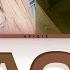 NAYEON MAGIC FT JULIE KISS OF LIFE COLOR CODED LYRICS