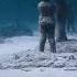 Explore MUSAN The First Ever Underwater Forest