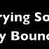 BOUNC3 Crying Soul DJ Splash Remix