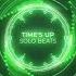 Feel The Energy Surge With Every Beat