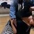 Santino Y Johanna Hookah Sheridan S CLASS BACHATA FUSION