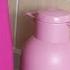 Tupperware Thermos VS Emsa Samba Thermos Hot Water Test