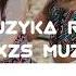 Пропаганда Белое платье Yero Movsisyan Remix Irmixzs Muzika