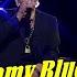 Ricky Shayne Mamy Blue LIVE German TV 2021