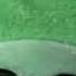 Bad Piggies Trap Remix Not Mine