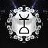 HOF DE The Fall Original Mix Fe Chrome