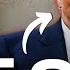 IHIP News Trump LOSES IT After Courts Finally SHUT HIM DOWN FLIPS OUT When Called CHICKEN