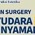 TANYA DOKTER Mengenal Breast Reduction Surgery Untuk Ukuran Payudara