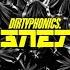 Beat Saber Dirtyphonics Moonlight Runners Map By DLM