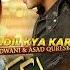 Top 10 Superhit Dramas Of Ferooz Khan Ferooz Khan Best Dramas Shorts