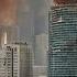 2 Minutes Ago Israel Is On Fire Over 260 000 Victims Cry For Help