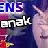3 JAM SPECIAL FULL DJ PERSEMBAHAN FDJ DEVI KITTY KOREA MUSIC PALING ENAK UNUK DUGEM OT WIKA