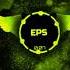 Ecstasy Super Slowed Feel The Vibes Chill Phonk Beats Shorts PhonkVibes EcstasySlowed