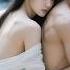 Seductive Encounter A Loser Dual Cultivates With A Fairy Overnight Breaks Through Realms Ascends