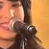 Indila Derniere Danse Live