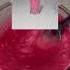 I Didn T Think This Gloss Would Cause Such An Uproar Lipgloss Shorts