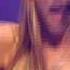 Natasha Thomas Save Your Kisses For Me The Dome