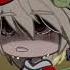 Have I Crossed The Line Gacha Meme BakuDeku