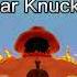 DONG Bear Knuckle Music No 1