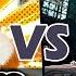 FF COTW POONGKO Terry Vs XYZZY Preecha Fatal Fury CotW High Level Gameplay
