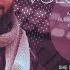 Soldiers Of Allah Feat Ahmed Al Muqit
