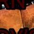 The Return To Freddy S Remastered Jumpscares By Me My Video Before The 5th Graders In My School Go