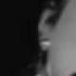 Amalia Rodrigues La Tramontana