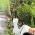 Dung Was Shocked When He Arrived At The Scene Thuan Was Thrown Into The River By The Bad Guy