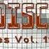 BCD 8195 Various New Generation Italo Disco The Lost Files Vol 19 ALBUM DEMO
