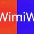 Windows 7 Logo Animation Remake In G Major 100