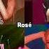 Blackpink Ll Edit Shorts 1k 1million 100k Subscribe Fpy Trending Blackpink Stargirl