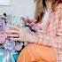 С ДР меня Lookoftheday образдня образ стиль стилист стильныйобраз вторник деньрождения
