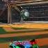 Ploft Ploft Rl Gaming Viral Rocketleague Fyp Pinch