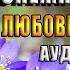 Любовница снежного лорда Любовное фэнтези Елена Звёздная Аудиокнига