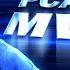 Pete Crow Armstrong Is Taking The League By Storm MLB Deep Dive