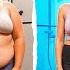 I Lost 100 Pounds In 6 Months WITHOUT Ozempic Here S EXACTLY How