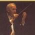 Symphony No 3 In D Minor 1889 WAB 103 Adagio Bewegt Quasi Andante