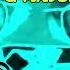 Klasky Csupo OS Kill Screen But Minimal Free Angel And G Major 2 Want To See That