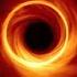 Black Holes And Quantum Gravity