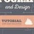 10 Typography And Design Tips For Beginners