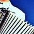 Harry Holland Accordion You Can Win If You Want