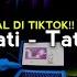 Sound Yang Lagi Viral Di Tiktok Dj Penipu Hati Tata Janeta Bootleg