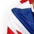 T A T U The 2014 Sochi Olympics Information