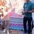 Funny Gender Reveal Moments Foryou Love Genderreveal Fyppppppppppppppppppppppp Music