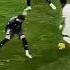 Vini Goal Realmadrid