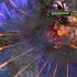 DOTA 2 Eul Requiem Dota2 Games