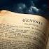 This Sneaky Lie About The Book Of Genesis Has Mislead MILLIONS