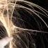 Thomas Bergersen Final Frontier Interstellar Trailer 3 Music